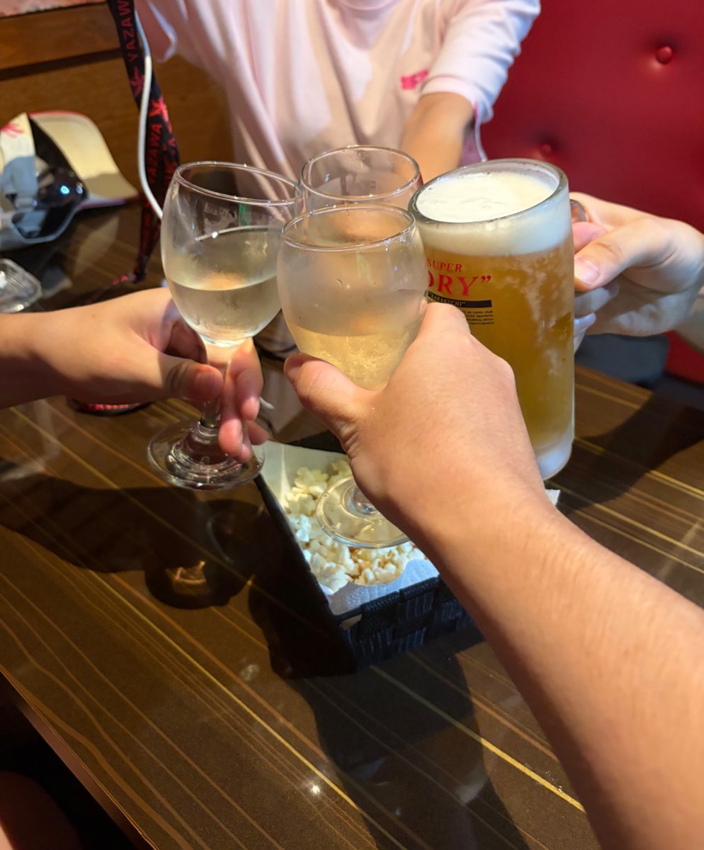 リー tweet media