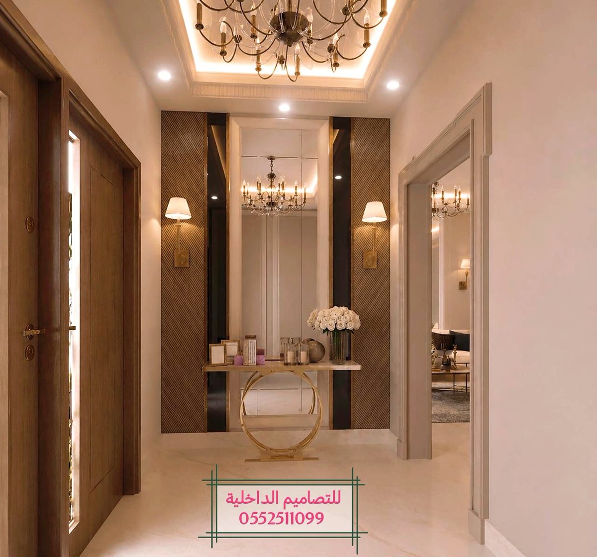 bisooooooo86's tweet photo. 🏡التصميم الداخلي للفيلات ليس مجرد رص أثاث.. بل فن استغلال المساحات وصناعة بيئة تشبهك! 💎

⛔ في عالم التصميم، الأفكار بتتجدد كل يوم، ولان فيلتك تستحق الأفضل، بنقدملك خدمة تصميم داخلي بأسلوب ومفهوم مختلف:

✅ خيارات تناسب ذوقك ✅ أفكار خارج الصندوق
✅ واقعية وجودة رندر لا تُقارن
✅ مرونة تامة في التعديلات

1️⃣ بين المودرن والنيو كلاسيك: بنترجم ذوقك الخاص لأبعاد حقيقية، سواء كنت بتميل لبساطة المودرن أو فخامة وتفاصيل النيو كلاسيك.

2️⃣ أحدث صيحات الديكور: بنتابع كل جديد في المواد، الإضاءة، والألوان عشان نضمن إن تصميمك يفضل "عصري" ومتجدد لسنين قدام.

3️⃣ الرندر عندنا.. واقع بيتكلم: نقطة تميزنا الحقيقية هي جودة الإخراج (Render) الفائقة؛ بنسلمك لقطات واقعية 100% بأدق تفاصيل الخامات والإضاءة

4️⃣ معاك لحد ما تقتنع: لأنها فيلتك، بنوفرلك مرونة كاملة في التعديلات والمناقشة لحد ما نوصل للنتيجة المثالية اللي بتطمح ليها.

​📞 للاستفسارات ومعاينة أعمالنا السابقة، أرسل لنا رسالة مباشرة أو تواصل معنا عبر الواتساب
                                              ☎️ 0552511099 ☎️

#تصميم_داخلي #تصميم_خارجي #واجهات_فيلل #ديكور_داخلي #مودرن #نيو_كلاسيك #رندر #تشطيب_فلل #هندسة_معمارية  #تصميم_داخلي #واجهات_فيلل #بناء_بيت #الرياض #جدة #ديكورات_السعودية #مودرن #نيو_كلاسيك