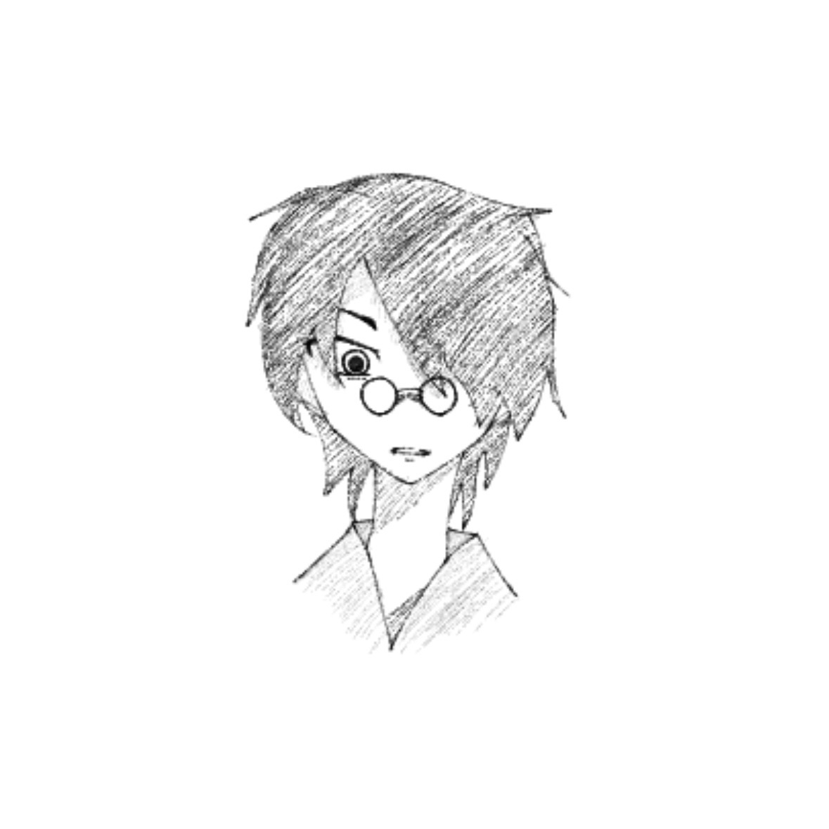 KitsuChiri_love's tweet photo. おお https://t.co/KhuW9PS9s3