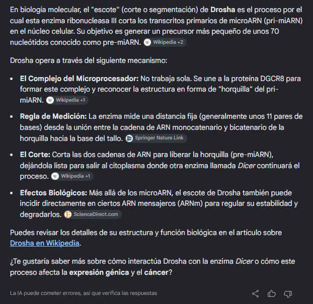 RonaldStarBack's tweet photo. John "Te Borro las moleculas porque se me pinto" Rod https://t.co/v15pl4yZnA