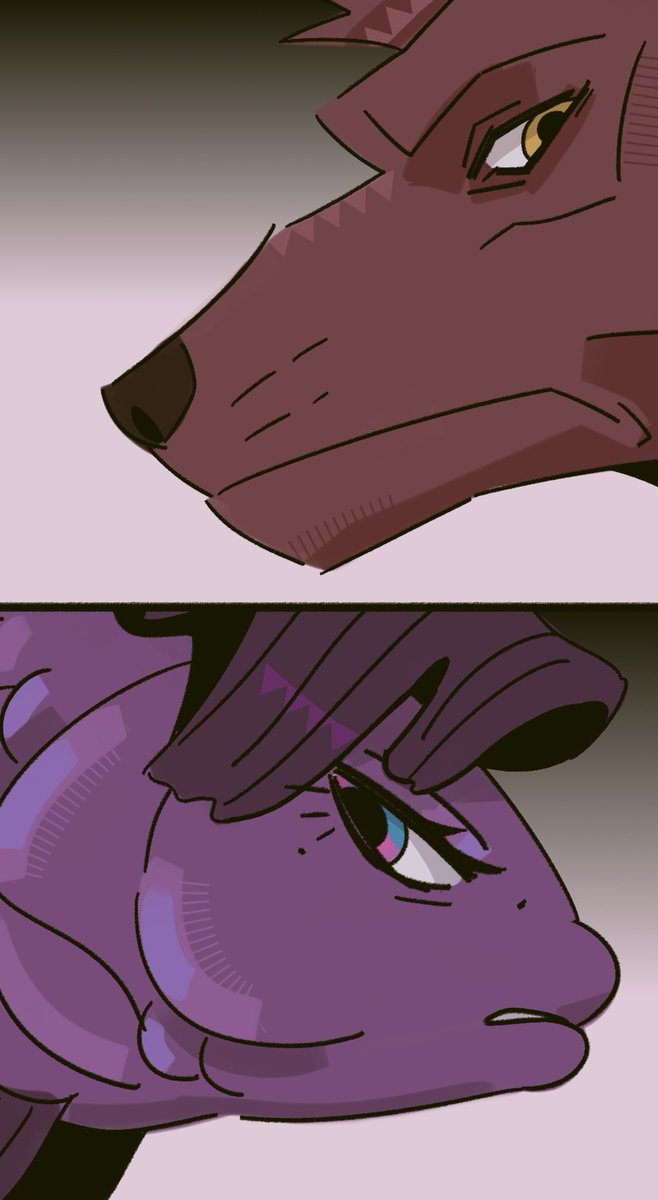 SignoreFCR's tweet photo. They are judging

#BringValkoBack #ValkoIsLoved https://t.co/NxU27wqEZd