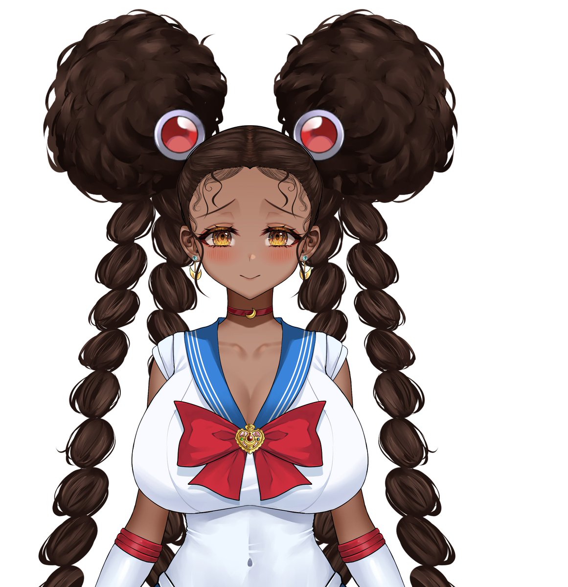Trifinity Infinity Trinity Infinity (Redebut @Trinity_Vtuber - Twitter Profile | TwStalker