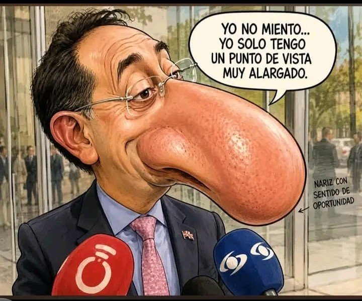 consulta22puebl's tweet photo. Este señor es una vergüenza https://t.co/iu9AFpgWqK