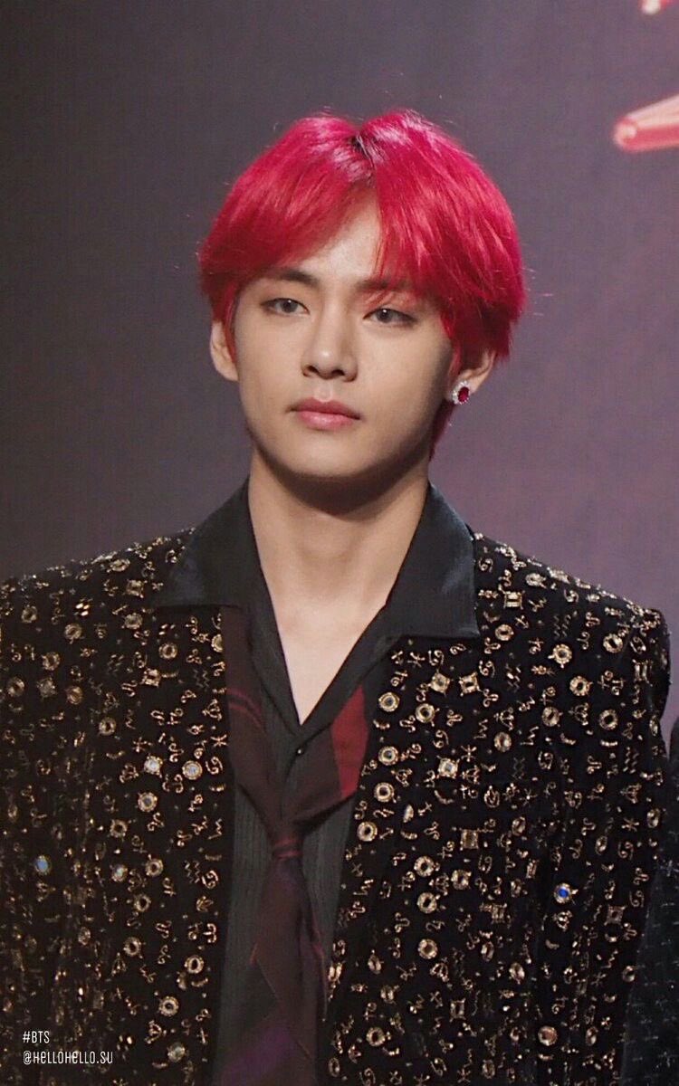 moonskiew's tweet photo. like yall don’t understand… https://t.co/udDMpYkAAq