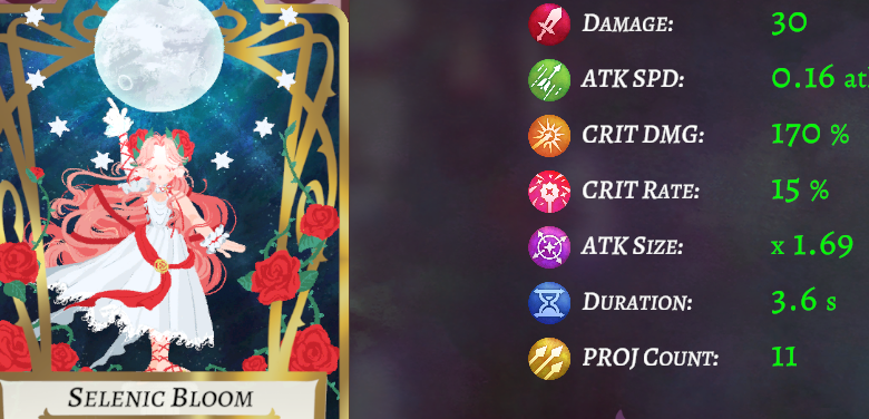 CARDINALROSES tweet picture
