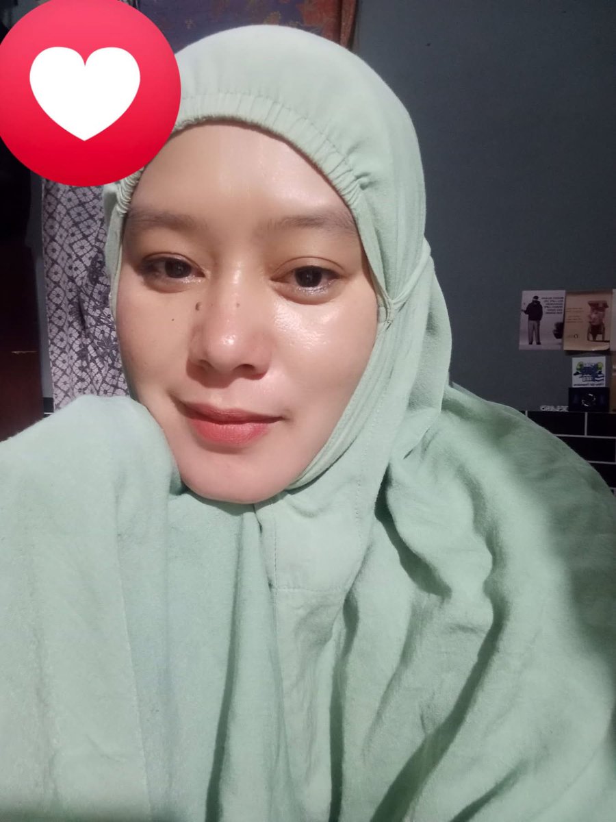 fittry189's tweet photo. lagi becek ih https://t.co/SND2Yervpw