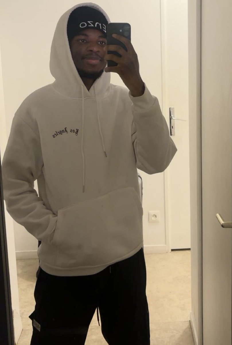 Enzo tweet media