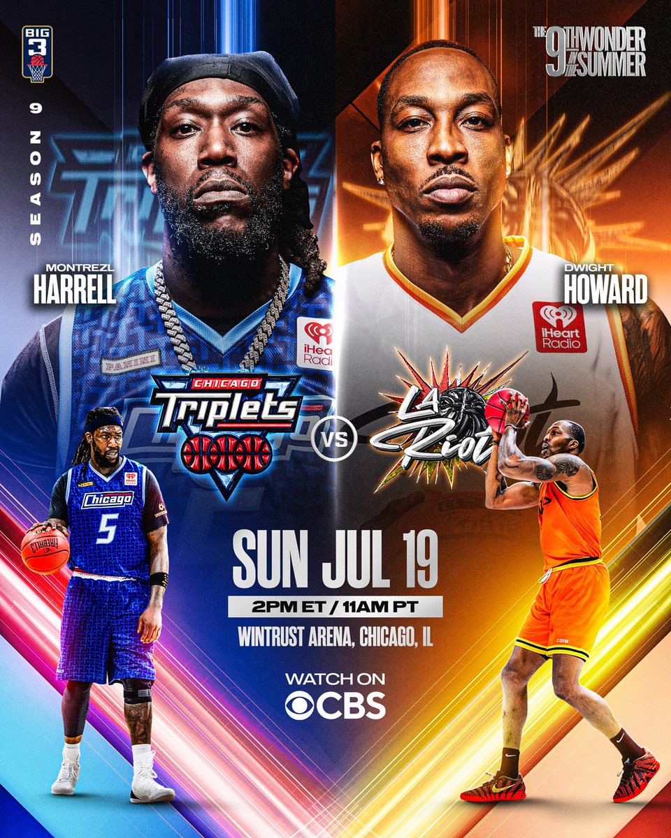 Legion Hoops tweet media