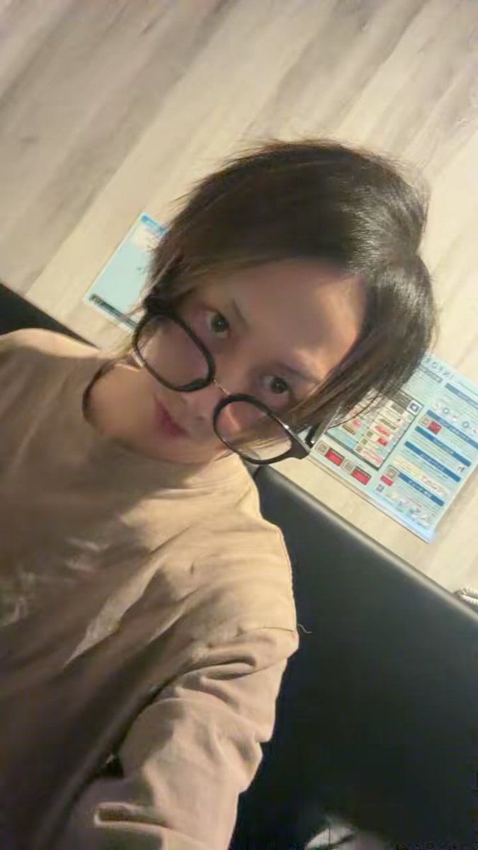 rinnekun_77's tweet photo. 池袋ネカフェ遊ぼ！DMきて https://t.co/K1B6P0iPMT