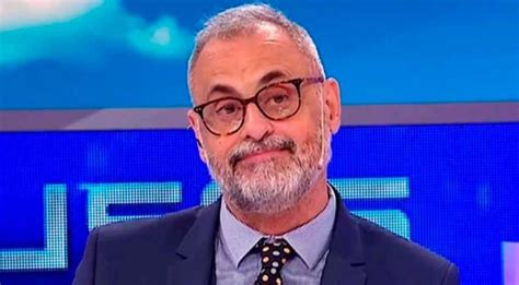 elflacojoe's tweet photo. @Juli3CGallagh3r Para el domingo que suba la apuesta y se tatue a este : https://t.co/IMjP5xP5rN