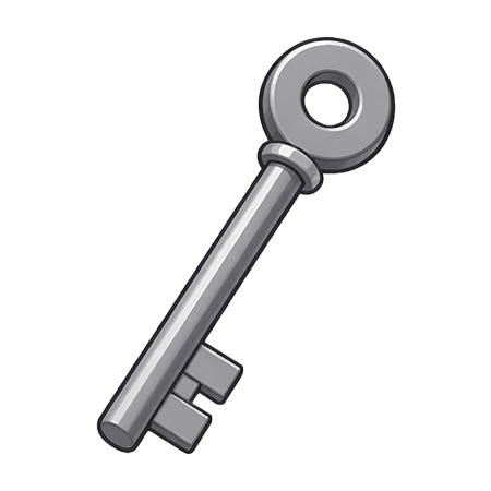 KintaraSales's tweet photo. 🛒 SALE: Apartment 1 Key just sold for $4,000.00 USD (811.43K $KINS) on the Kintara marketplace!

https://t.co/QJ4YXW5ogi https://t.co/Sf4j2tzKH7