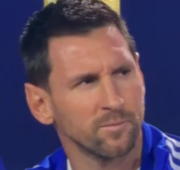 Gastón Bailador 🇦🇷 tweet media