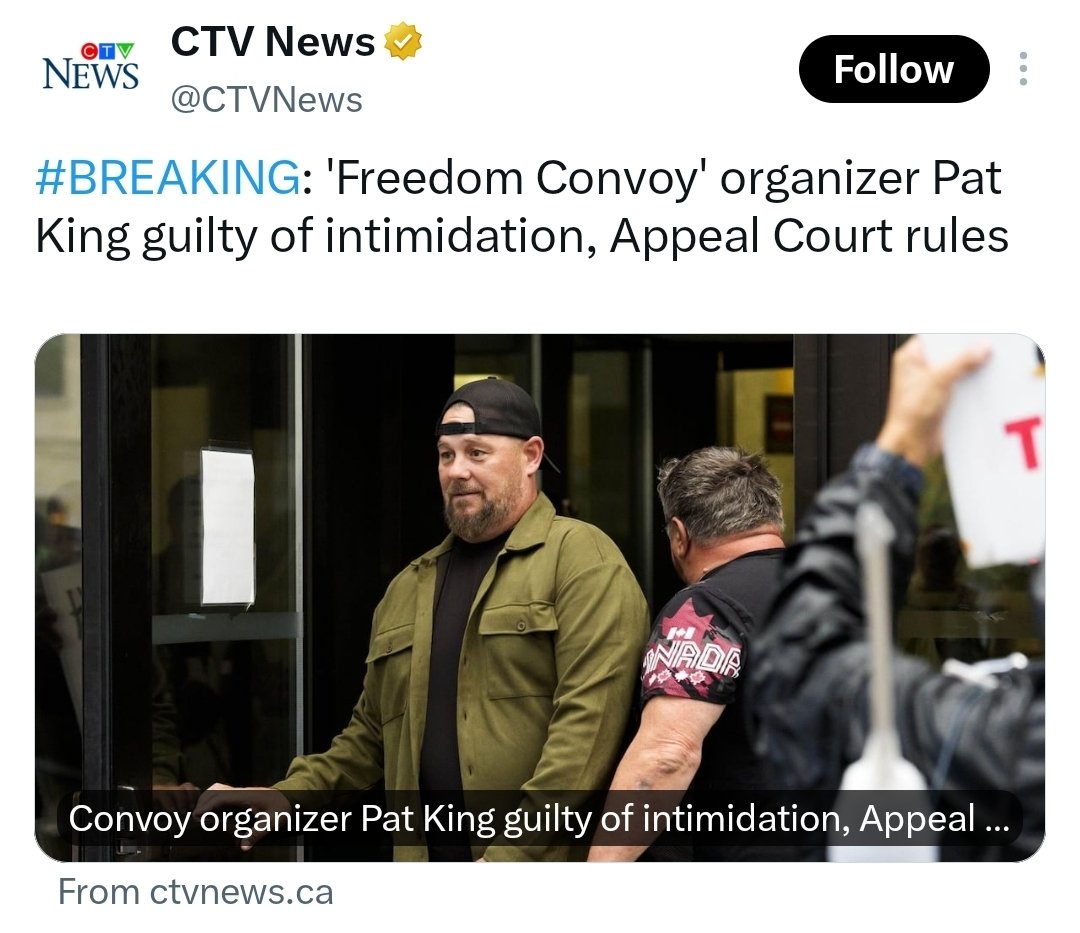 RosieRocks28's tweet photo. Just wondering when Justin Trudeau and Chrystia Freeland will be charged for stealing money from Canadians' bank accounts? https://t.co/C86BJbgw8l