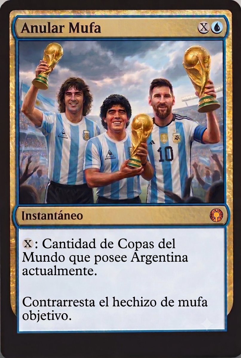 fandelccepita tweet picture