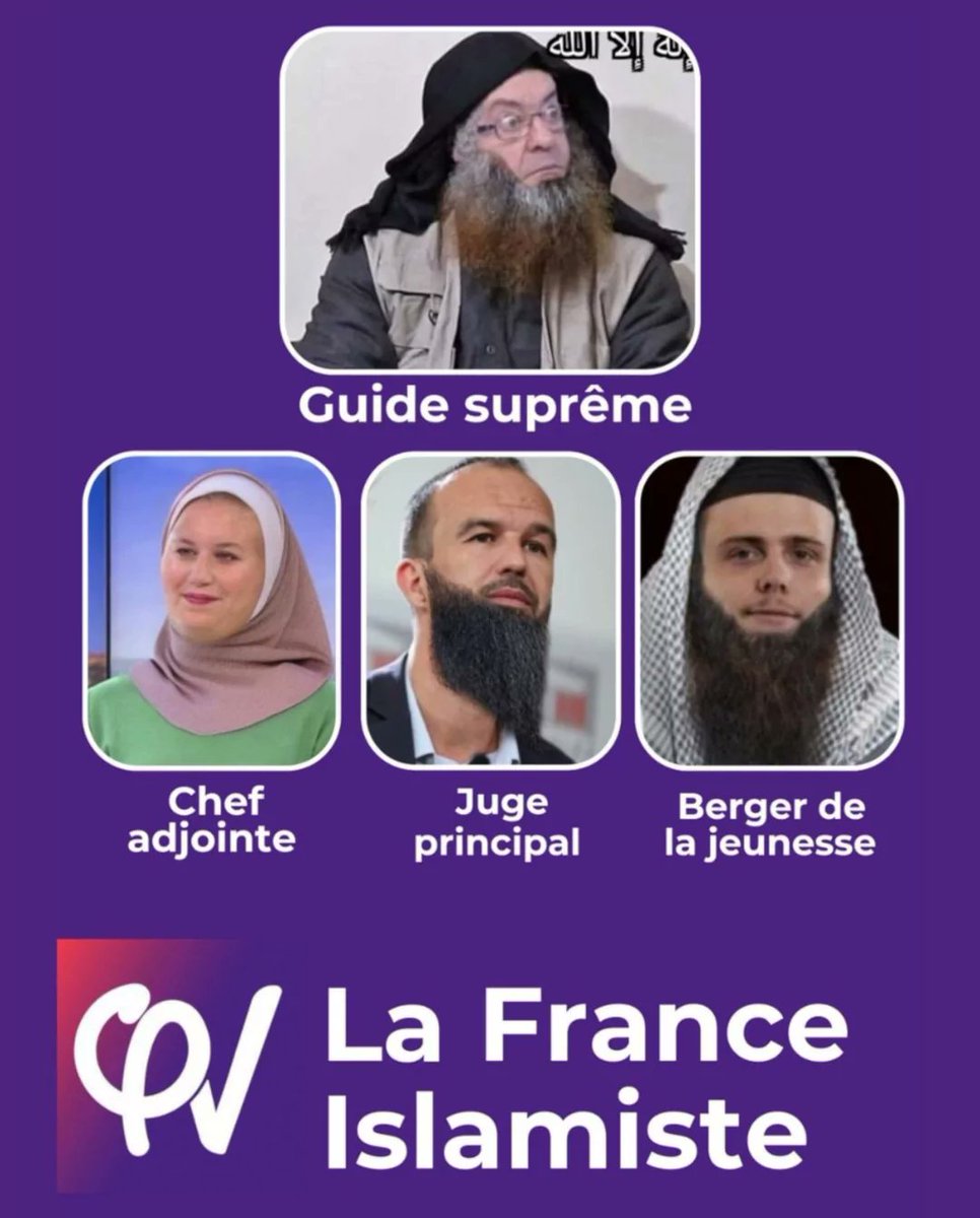 Rodrigue 8⃣✝✡🇫🇷🐷🇵🇹🐷🇮🇹✡✝8⃣ tweet media
