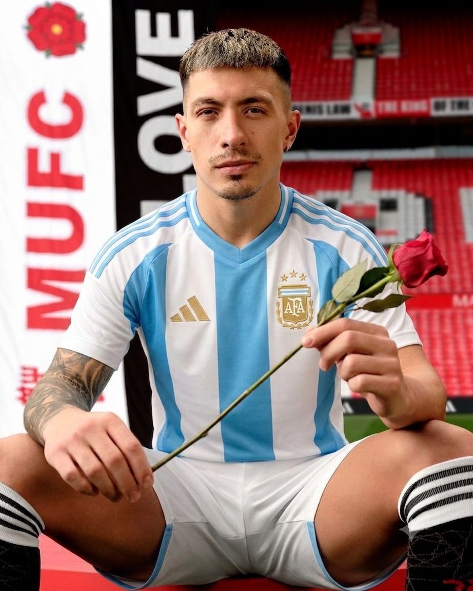 Coni 🌷🇦🇷 tweet media