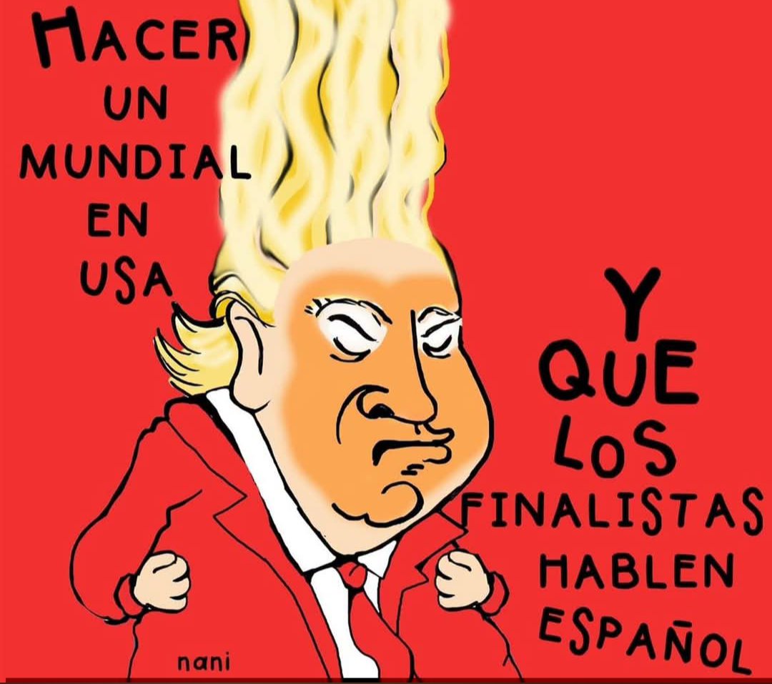 LichaWonderland's tweet photo. Y está rojo de coraje 🤣🤣 https://t.co/dj60waESUP