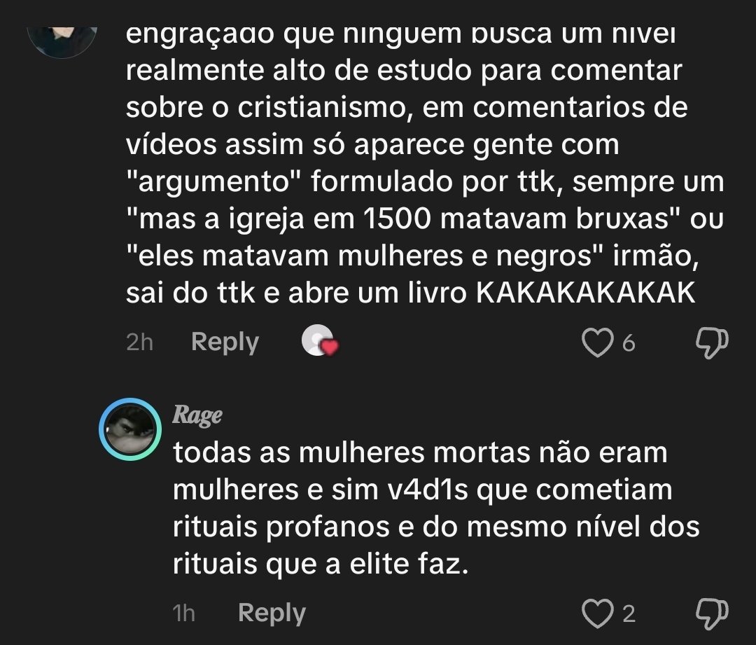 m1demonflip's tweet photo. é pior que doença https://t.co/BX8G9E3lkR