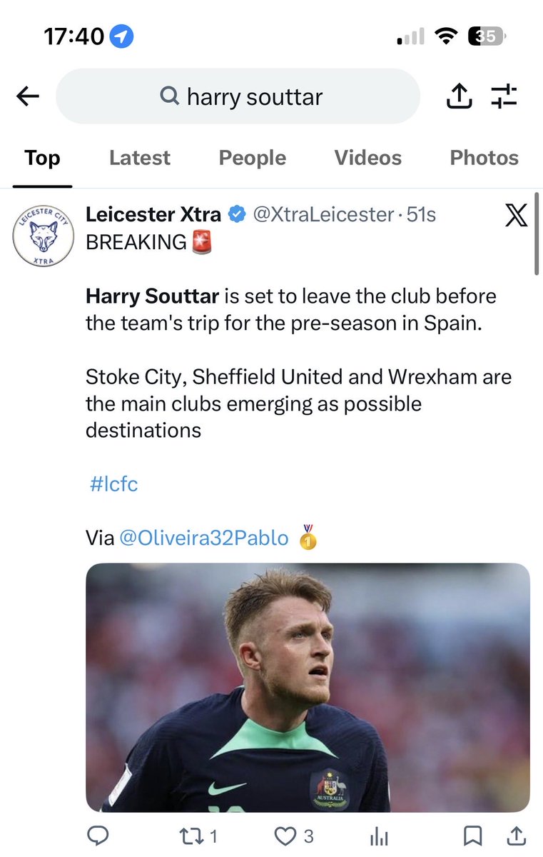 ConnorJUblades's tweet photo. @SheffieldUnited raise the doorframes, get some size 25 boots sorted for him and all will be forgiven ⚔️

#sufc
#twitterblades https://t.co/KXq6S9DOVX