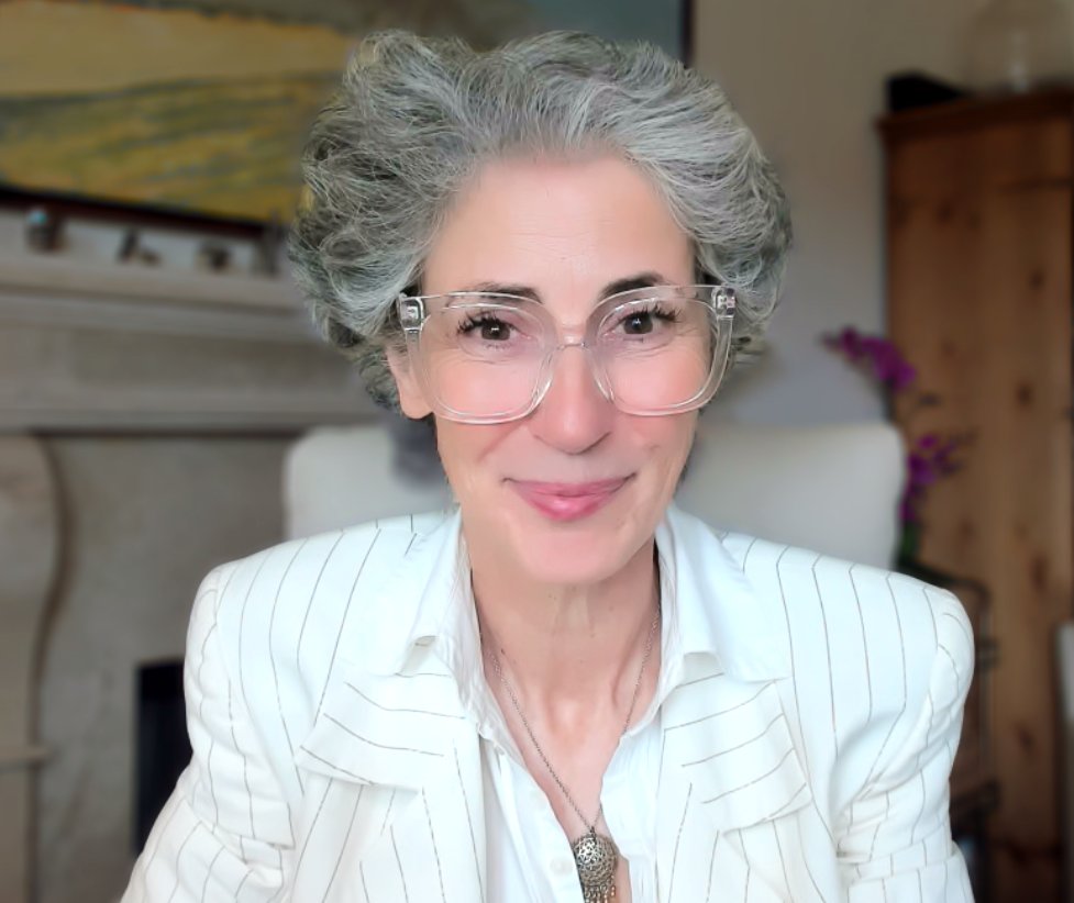 AleXandra Merz 🇺🇲 tweet media