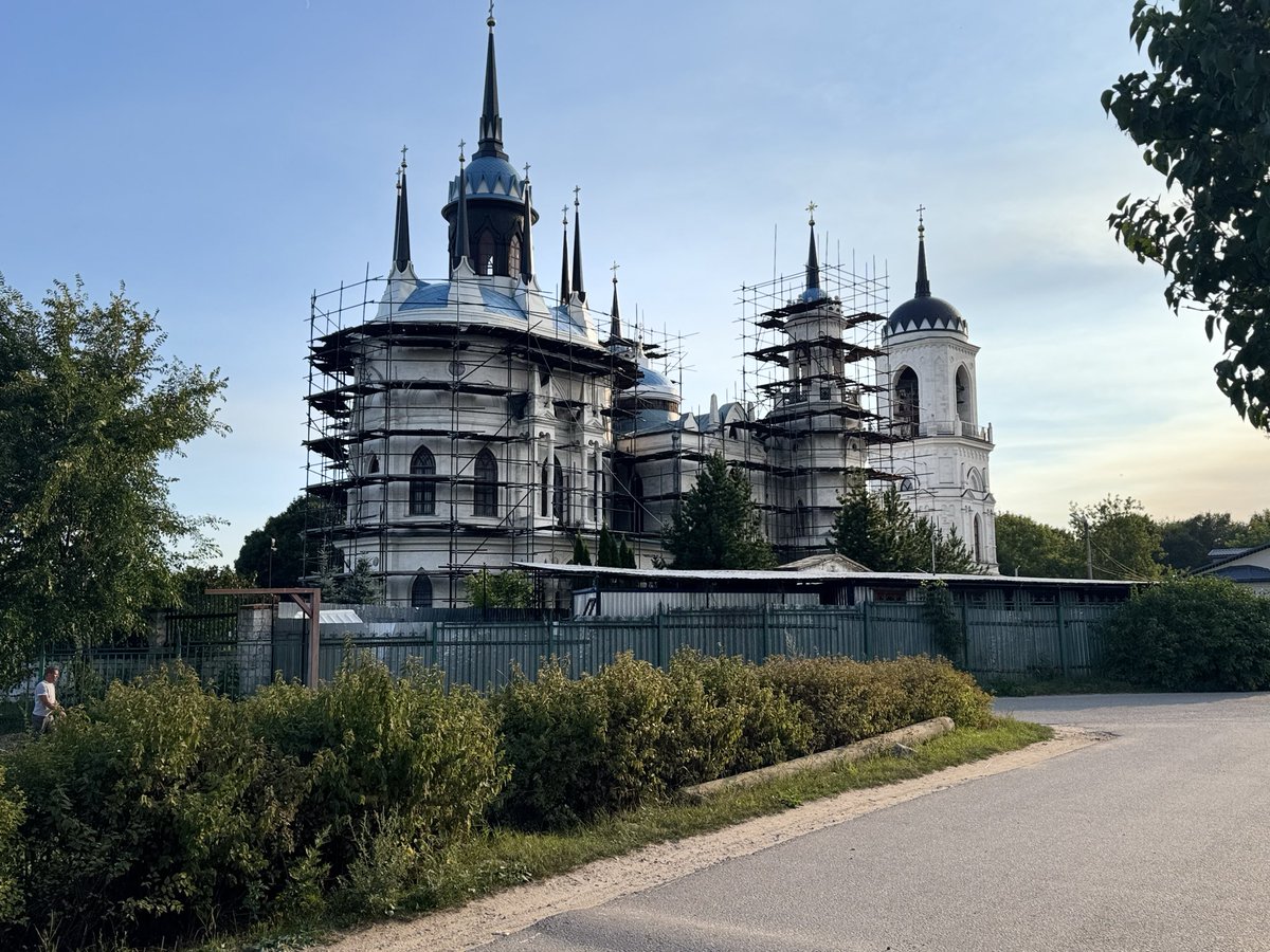 хани барсик 666 tweet media