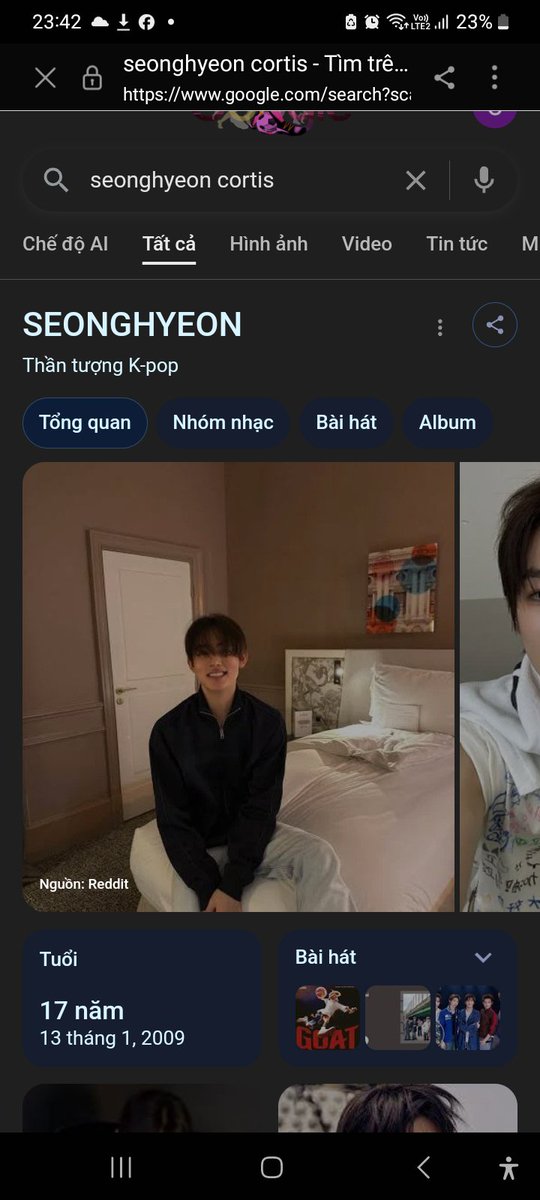 versacenvdie's tweet photo. @eomlandvnfp2 Seonghyeon, your charm isn't just about your handsome face. It's the confidence in your eyes, the sincerity in your performances, and the talent that touches people's hearts.
#SEONGHYEON #CORTIS #성현 #코르티스 #엄성현 https://t.co/5d3QzvVuo4