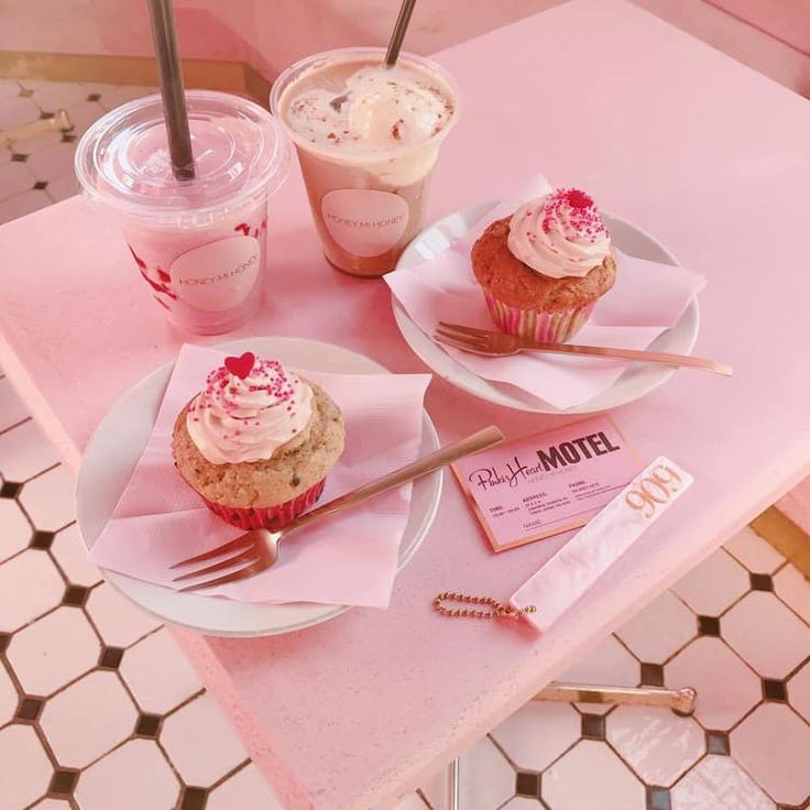 drains4daisy's tweet photo. I just received buy me lunch from aj091991 via Throne. Thank you! https://t.co/Yw38Hgddan #Wishlist #Throne https://t.co/nTYqZWtEvM