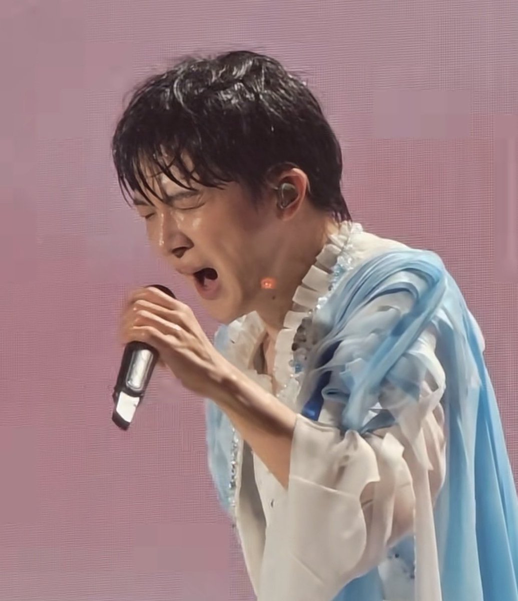 ZhouShenSpotify tweet picture