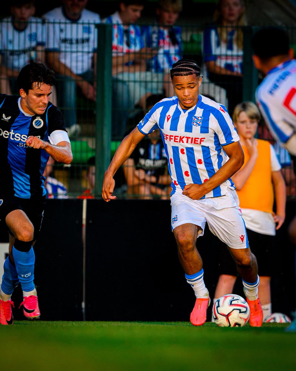scHeerenveen's tweet photo. Bekijk de samenvatting nu op SCH+

🎥 https://t.co/ov3o990Bbo https://t.co/HBX64YLgmA