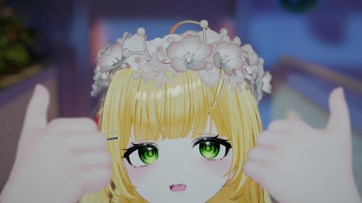 ddwassbb_da's tweet photo. かわいい～
最高👍 https://t.co/Hkqc9lZ7Hn