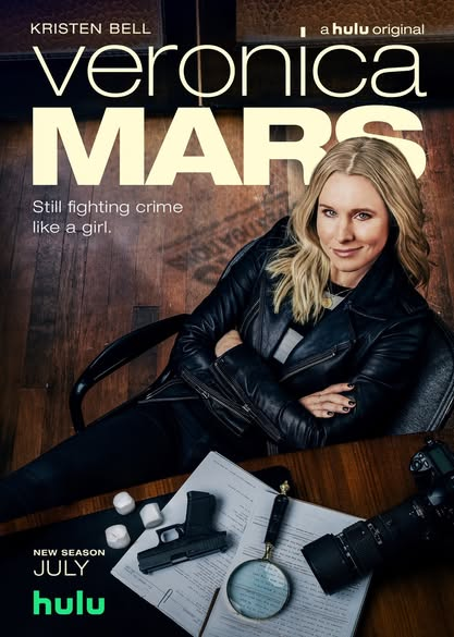 JuanC_Rdgz's tweet photo. 🎬 Happy Birthday Kristen Bell 🎂🎬
#KristenBell #Heroes #ElleBishop #VeronicaMars #Frozen #FrozenII #Anna #HappyBirthdayKristenBell https://t.co/bcoTTq6udY