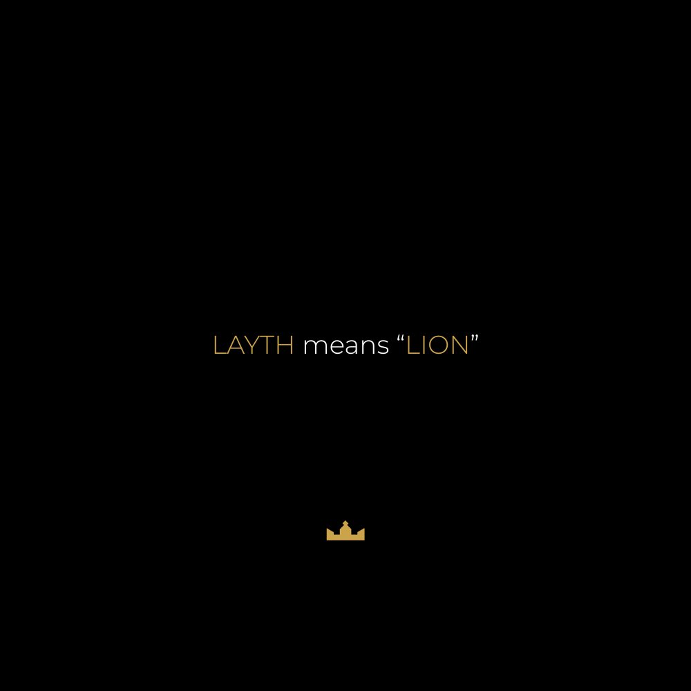 AttarofLayth's tweet photo. Whatever we do have an intention behind it

#luxury #luxurylifestyle #fragrance #attar #sunnah https://t.co/fdVyaEMRLn