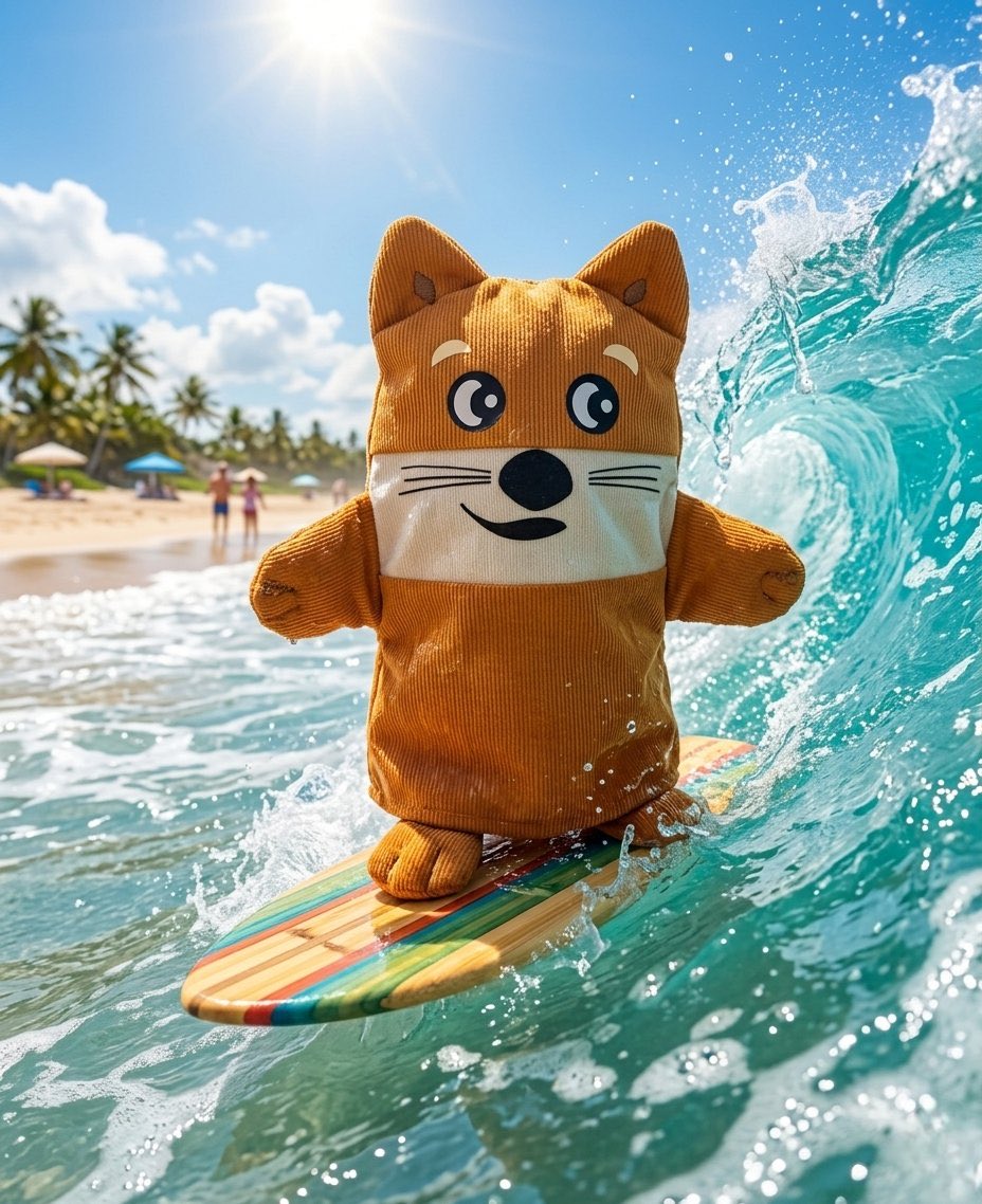 ShibuCoinSolana's tweet photo. @Fantoumi We’ll be there tomorrow for that exciting space on X 💛🤩💛
$Shibu $Doge for the win !
Much helping animals 🐶😻 https://t.co/bzuoUdbRe7