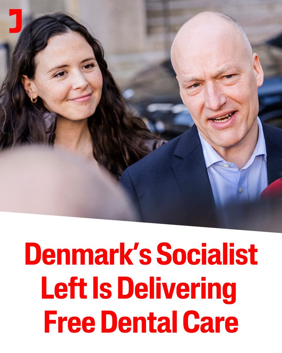 Jacobin tweet media