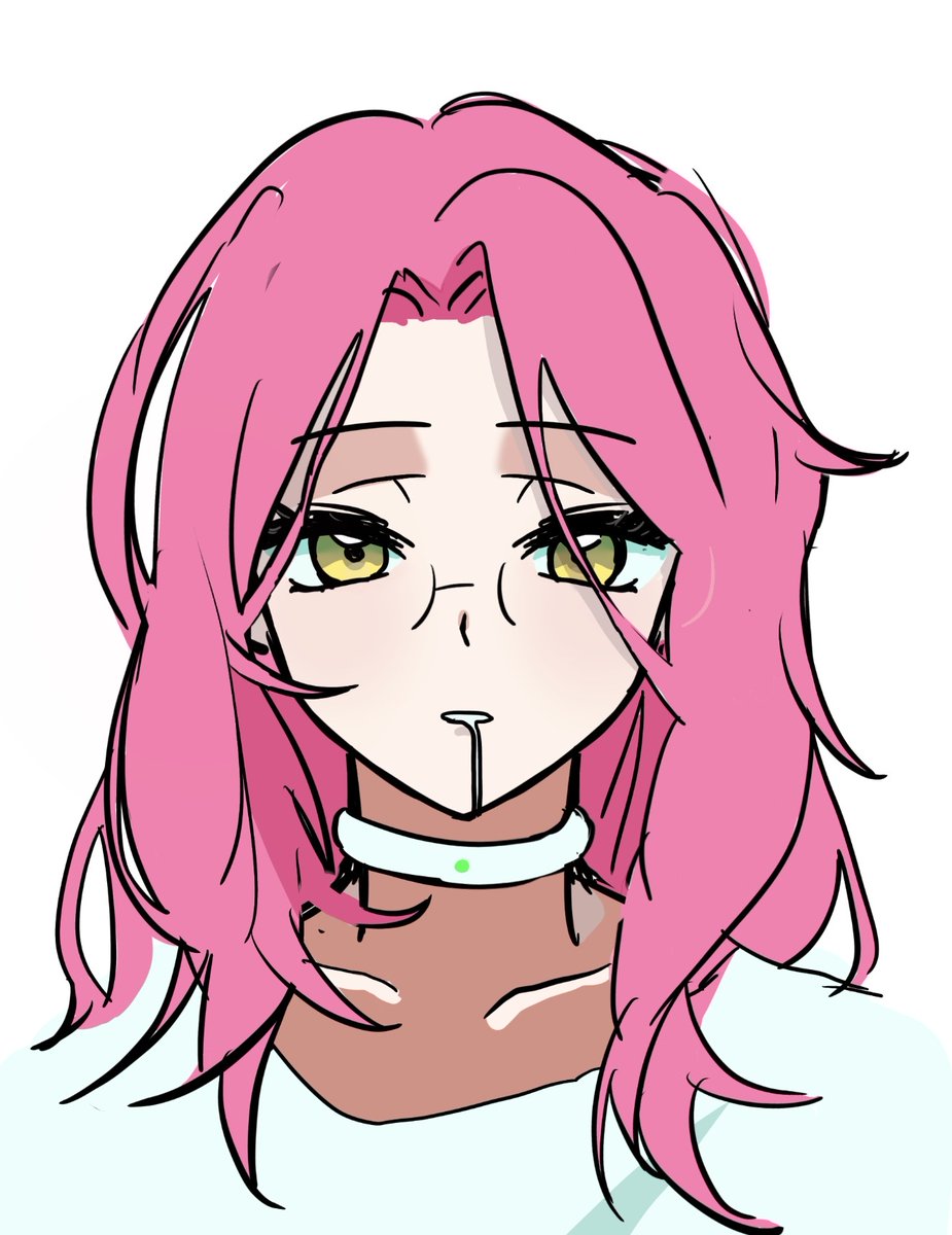 VAMK_o1's tweet photo. #ALNSTㅤㅤㅤㅤㅤㅤㅤㅤㅤㅤㅤ #mizisua https://t.co/URlH5gg3Nn