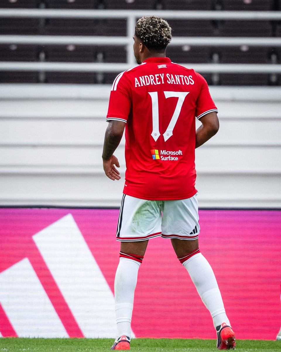 (fan) Frank 🧠🇾🇪 tweet media