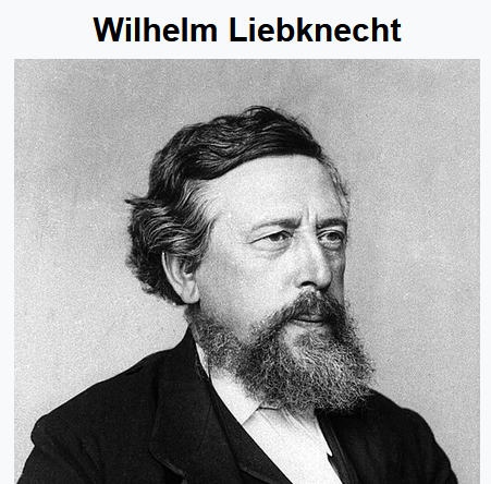 3mericanj0hnson's tweet photo. "Yup! Social Democracy is Insight for the Whole People. All glory to Fichte." https://t.co/hNjgq2eGWg