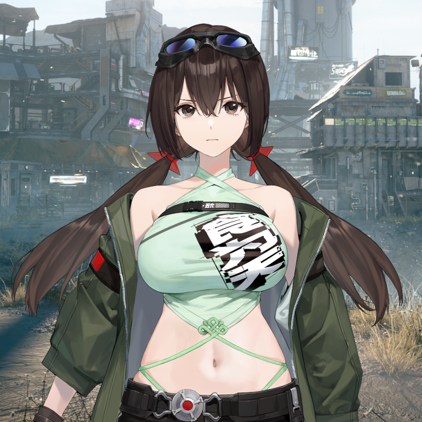 __Gm9__'s tweet photo. エッ、かわいい https://t.co/FlGh1atElL