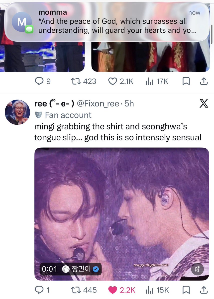 ansel tweet media