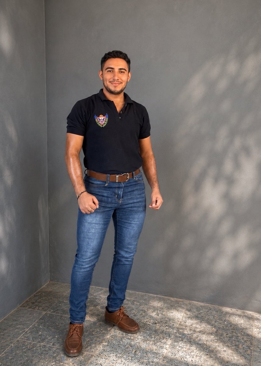 Luis Torres tweet media