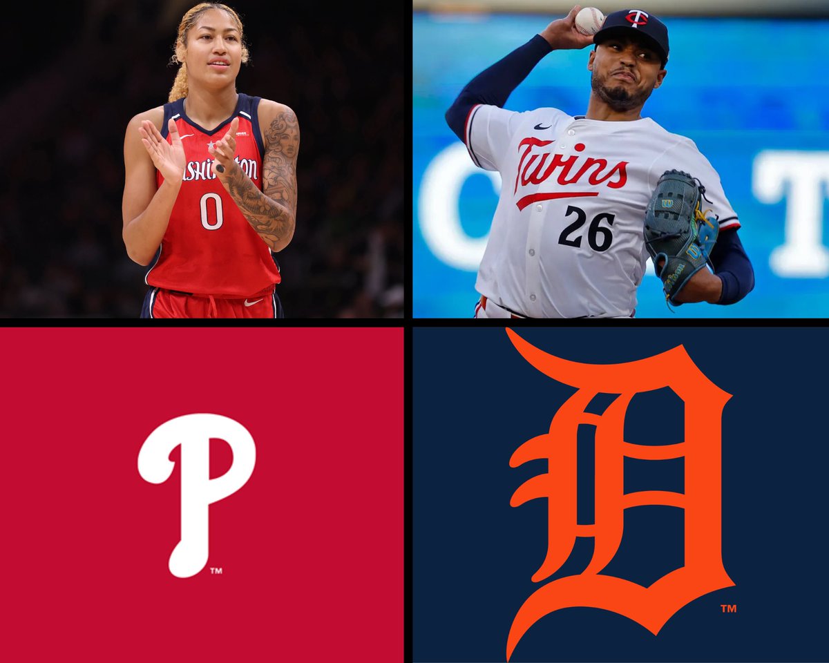 Clutch Bets tweet media