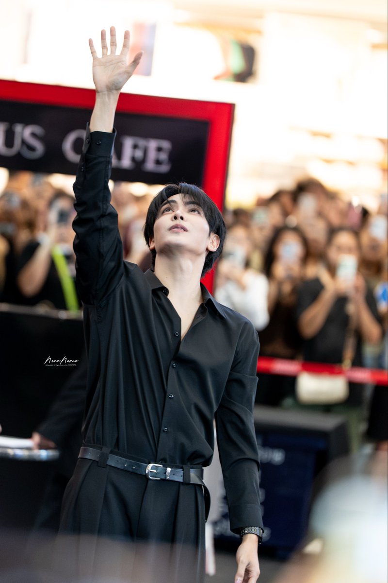 nenanemo_'s tweet photo. ~ bye bye สุดแขนเลย .. น่ารักจัง 🤍🤏🏻

JOONGDUNK URANUS IN CBI
#UranusClinicxJoongDunk 
#JoongDunk 
[📷18072026] https://t.co/hg6x8e9FKK