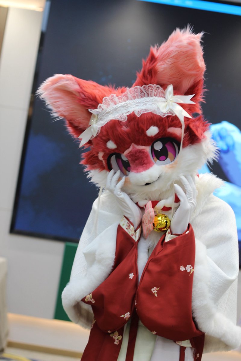 DLDingLing's tweet photo. 依旧每天都美美的😏 https://t.co/89U0Kn5Tyt