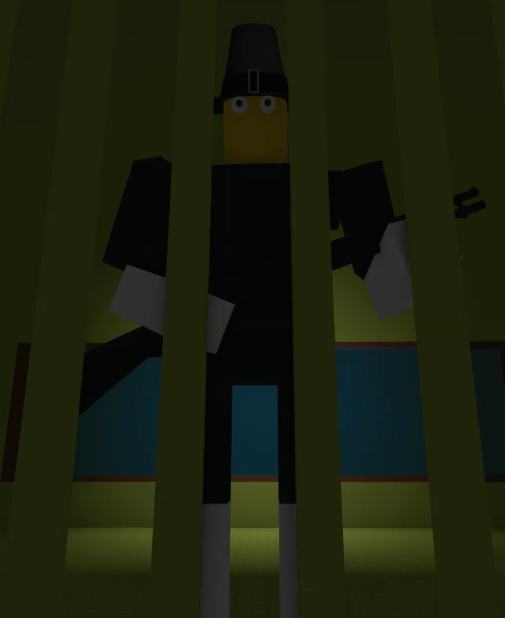 pod_if's tweet photo. #constructionroblox

i had no idea the pilgrim had red eyes this was scarier than i remember https://t.co/WGx2YvJ5S7