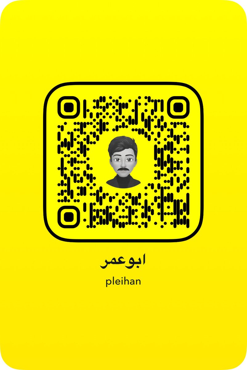 al3lainy's tweet photo. #عاجل_الان

أرقام سوا شبه مميزه
للبيع باسعار مميزه 
التواصل على الرقم 
0503177000 https://t.co/zrAhj4VoKr