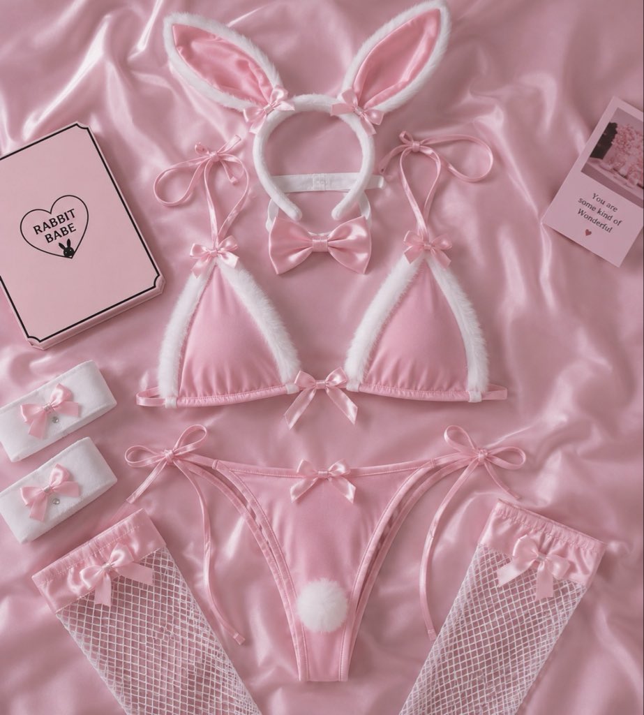 🎀✨ tweet media