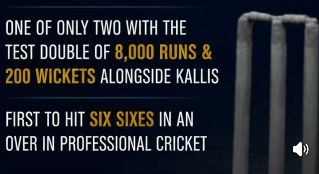kumar_jagadal's tweet photo. Sir Garfield Sobers, one of the brightest stars in the history of world cricket, has departed from this world today.
Heartfelt and tearful tributes to this legendary icon. May his soul rest in peace. 😭🙏
@dingarkumb21971 @ICC @BCCI @imVkohli @vCricketWI https://t.co/rjBwkSK3HG