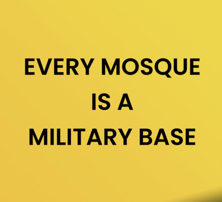 Neccccy's tweet photo. Do you agree? https://t.co/A6436824FG