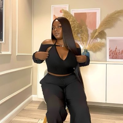 NikzyE's tweet photo. #NewProfilePic https://t.co/aBYowitFG9