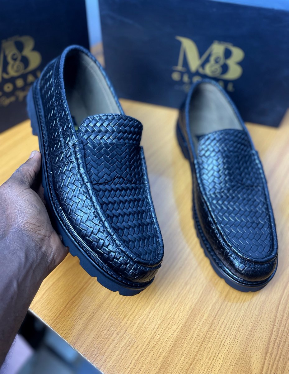 mr_muize's tweet photo. If by any chance these pictures get to your TL, pls repost 🙏🏾

Thank you 🥰

Price: N55,000

Lagos 📍 https://t.co/fvpWBdFTUP